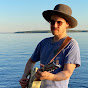 Tuomas Kiiski