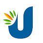 Live Unique Life logo