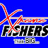 gC9TSx96HiY-channel-avatar-Xtreme - Fishers