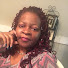 kii67i-4xFs-channel-avatar-Marion Reap-Baker