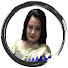 1lzGqXyjG7s-channel-avatar-Sabnam Production