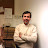 @luiscabrera7737's avatar