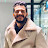 @eslamibrahim1787