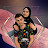 احمد و رجاء _ Family