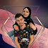 Xd18jFm9gTU-channel-avatar-احمد و رجاء _ Family