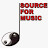 @sourcefor's avatar