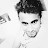 @kajariyaz3277