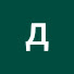 t2e8cDtzWqg-channel-avatar-давид