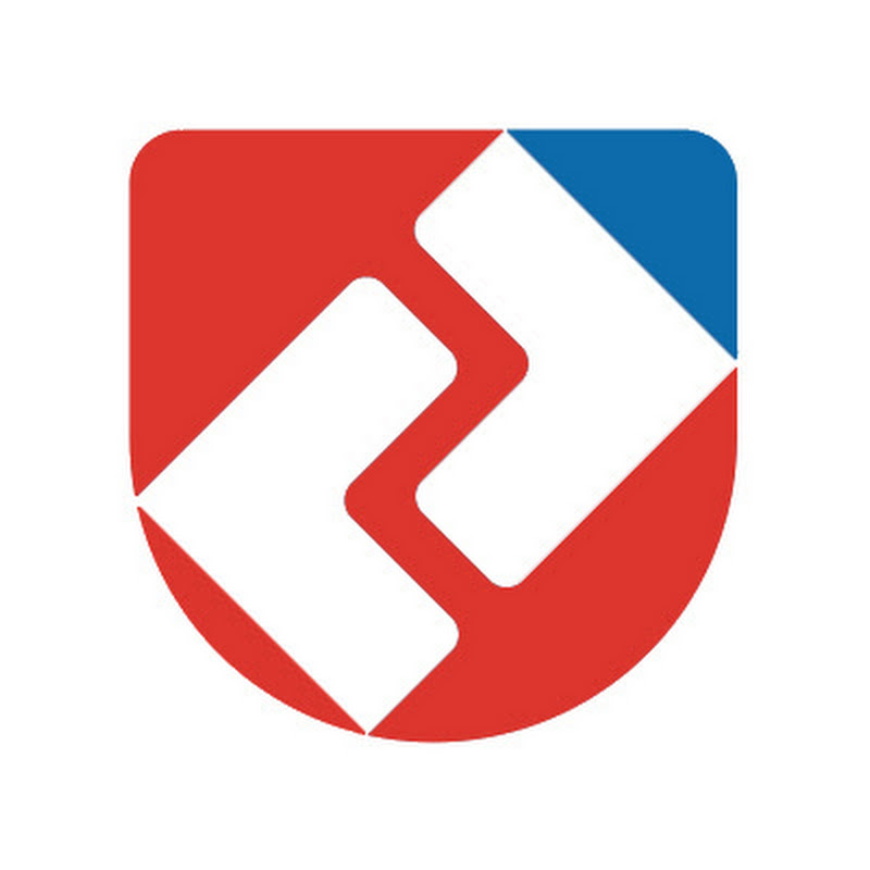 Zoho Schools