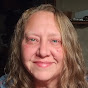 @tammyratfield6970
