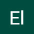 Txb4H6Spvk0-channel-avatar-El Sido