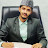 Attaullah Official