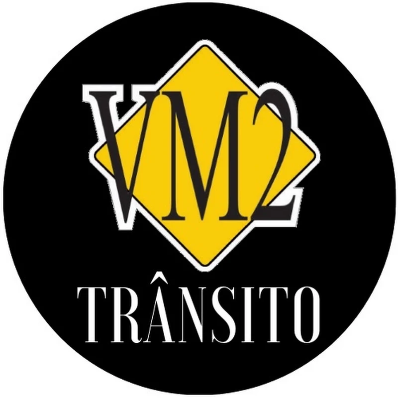 VM2 TRÂNSITO