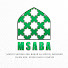 _0uapTcDXa8-channel-avatar-MASJID BANGSAR (KUALA LUMPUR)