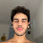 @vinicius3604's avatar