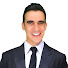 7Gd8zyIk0js-channel-avatar-Marcos TV