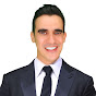 Marcos TV Image Thumbnail