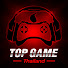 TopGame Thailand