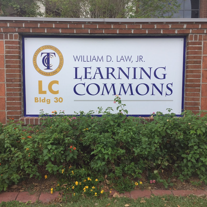 LearningCommonsTCC