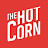 HotCorn