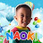 Little Naoki