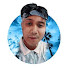 GGePtxvE2Ig-channel-avatar-Ron Villafuerte