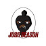 SaxkvfuqoSU-channel-avatar-Jugg Season