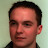 @PiotrSzarański's avatar