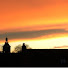 CU_e7lpLIvo-channel-avatar-jankman48
