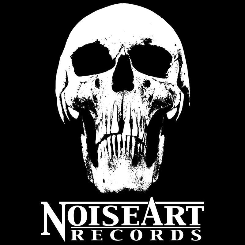 NoiseArt Records