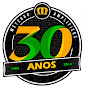 Meteoro Amplifiers