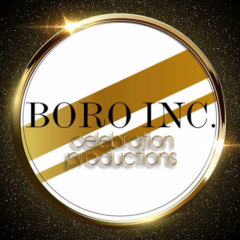 celebrationproductions