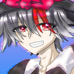 イカロットォー