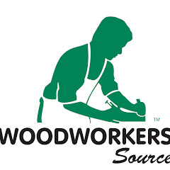 Woodworkers Source net worth