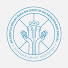 0k-Y4ssQ144-channel-avatar-ABDSS