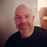 GpES07uYRrQ-channel-avatar-Steve Webster