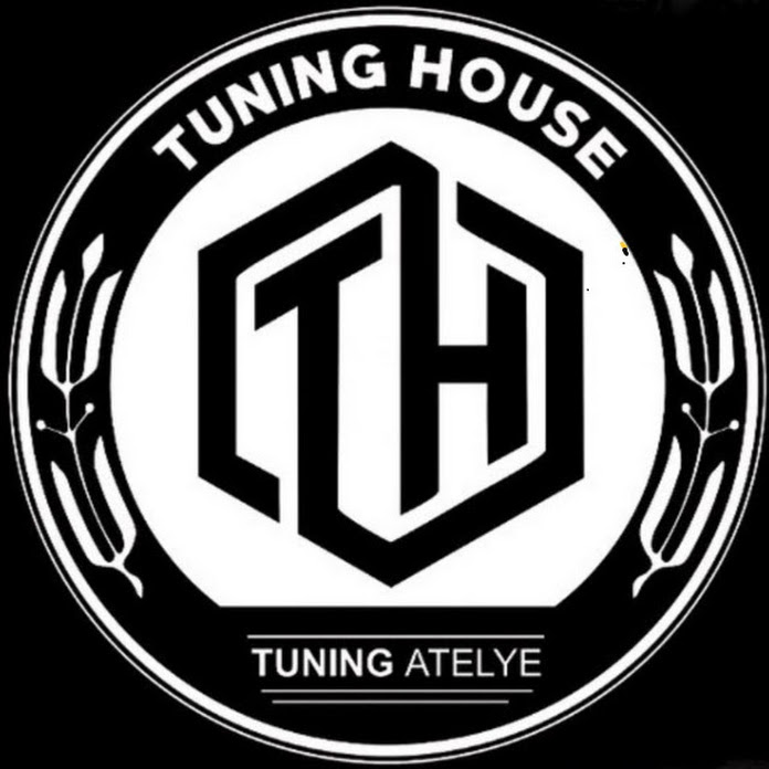 Tuninghouse uz Net Worth & Earnings (2026)