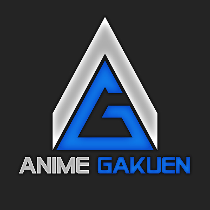 Anime Gakuen