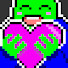 BKDZifTx7JQ-channel-avatar-SodorArt