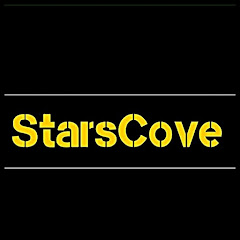 Stars Cove Avatar