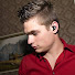 9R-xD6JSHmY-channel-avatar-DeeJayMo