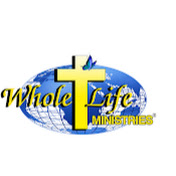 Whole Life Ministries