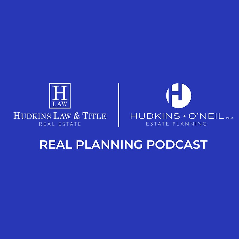 Real Planning