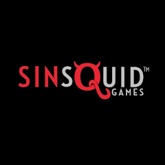 SinSquid
