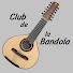 fSjuG9JfXu0-channel-avatar-Club de la Bandola