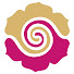a7Blz6yMqIc-channel-avatar-Pune International Centre