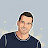 @emil.vladev Avatar