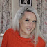 1Lt_TUtvz58-channel-avatar-Emma Ravens