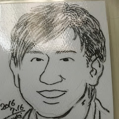 なおき