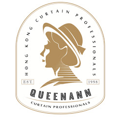Queen Ann Curtain (窗簾女皇)アイコン画像
